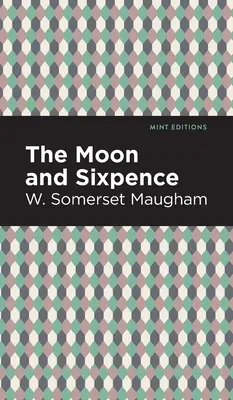 La lune et Sixpence - The Moon and Sixpence