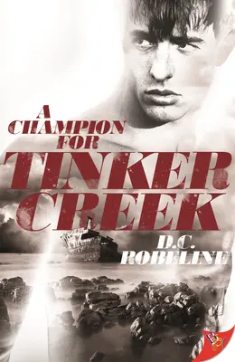 Un champion pour Tinker Creek - A Champion for Tinker Creek