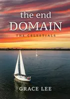 La fin du domaine céleste - The End Domain the Celestials