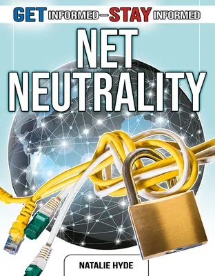 Neutralité du Net - Net Neutrality