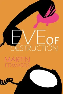 La veille de la destruction - Eve of Destruction