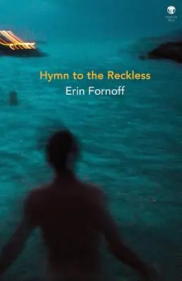 Hymne aux téméraires - Hymn to the Reckless
