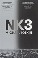 NK3 (Tolkin Michael (Auteur)) - NK3 (Tolkin Michael (Author))