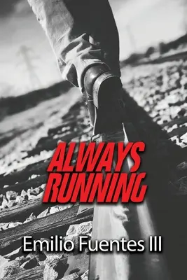 Toujours en marche - Always Running