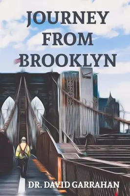 Voyage à partir de Brooklyn - Journey From Brooklyn