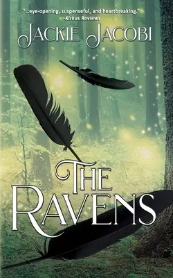 Les corbeaux - The Ravens