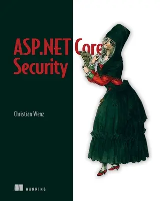 Sécurité ASP.NET Core - ASP.NET Core Security