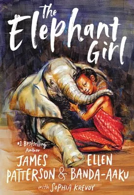 La fille de l'éléphant - The Elephant Girl