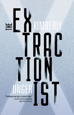 L'Extractionniste - The Extractionist