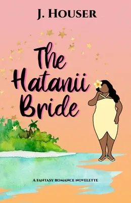 La mariée Hatanii - The Hatanii Bride