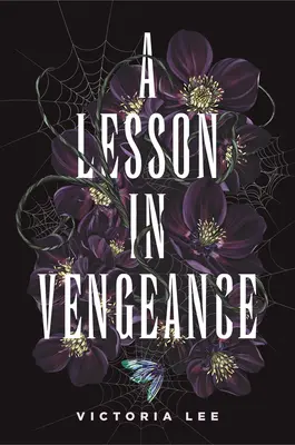 Une leçon de vengeance - A Lesson in Vengeance