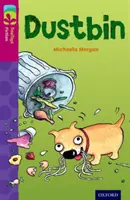 Oxford Reading Tree TreeTops Fiction : Niveau 10 Plus Pack B : Pack de 36 - Oxford Reading Tree TreeTops Fiction: Level 10 More Pack B: Pack of 36