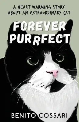 A jamais parfait - Forever Purrfect