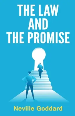 La loi et la promesse - The Law and the Promise