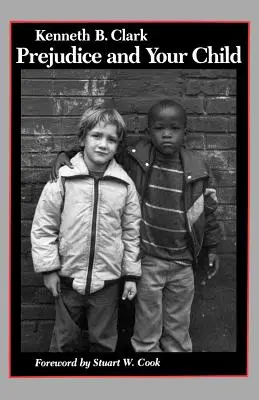 Les préjugés et votre enfant - Prejudice and Your Child