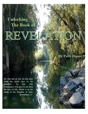 Dévoiler le livre de l'Apocalypse - Unlocking the Book of Revelation