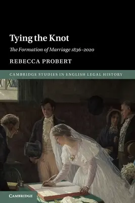 Faire le nœud - Tying the Knot