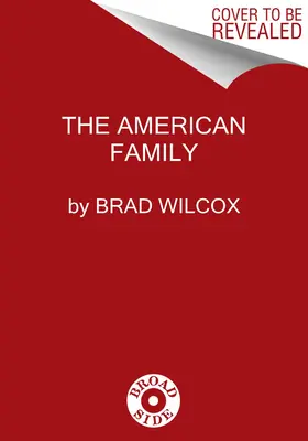 Se marier : Pourquoi les Américains doivent défier les élites, forger des familles solides et sauver la civilisation - Get Married: Why Americans Must Defy the Elites, Forge Strong Families, and Save Civilization