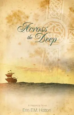 De l'autre côté de la frontière - Across the Deep