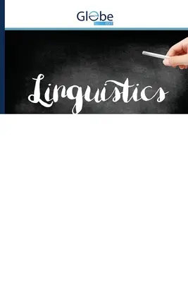 La construction passive anglaise et ses équivalents hongrois - The English Passive Construction and its Hungarian Equivalents