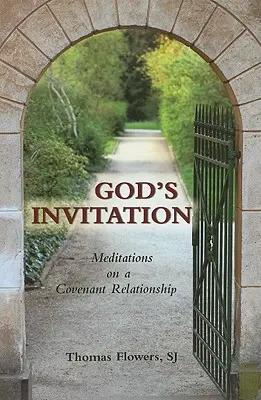 L'invitation de Dieu - God's Invitation