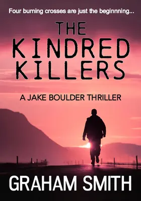 Les tueurs de Kindred - The Kindred Killers