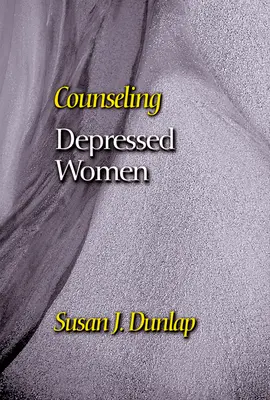 Conseiller les femmes déprimées - Counseling Depressed Women