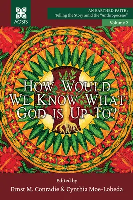 Comment saurions-nous ce que Dieu prépare&nbsp;? - How Would we Know what God is up to?