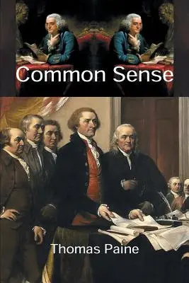 Le bon sens - Common Sense