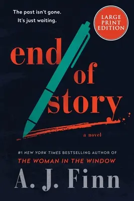 Fin de l'histoire - End of Story