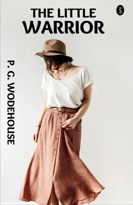 Le petit guerrier - The Little Warrior