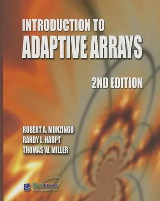 Introduction aux réseaux adaptatifs - Introduction to Adaptive Arrays