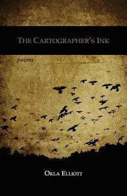 L'encre du cartographe - The Cartographer's Ink