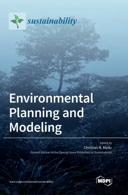 Planification et modélisation environnementales - Environmental Planning and Modeling