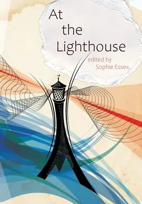 Au phare (Classic Hardcover) - At the Lighthouse (Classic Hardcover)