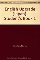 Mise à niveau de l'anglais (Japon) - English Upgrade (Japan)