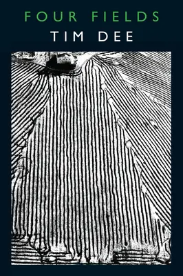 Quatre champs - Four Fields