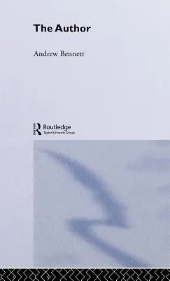 L'auteur - The Author