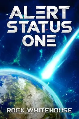 Alert Status One : un roman de la flotte de la CSI - Alert Status One: an ISC Fleet Novel