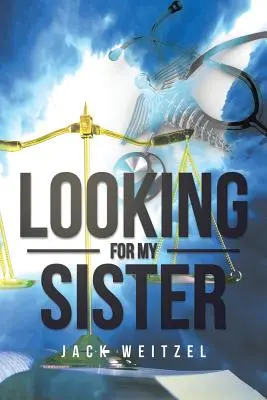 À la recherche de ma sœur - Looking for My Sister