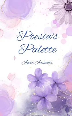 La palette de Poesia - Poesia's Palette