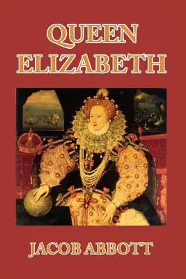 La reine Élisabeth - Queen Elizabeth