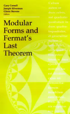 Formes modulaires et dernier théorème de Fermat - Modular Forms and Fermat's Last Theorem