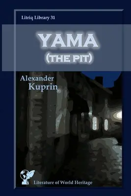 Yama (La Fosse) - Yama (The Pit)