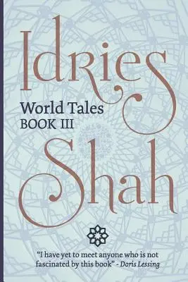 Contes du monde (édition de poche) : Livre III - World Tales (Pocket Edition): Book III