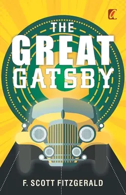 Le grand Gatsby - The great Gatsby