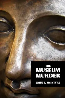 Le meurtre au musée - The Museum Murder