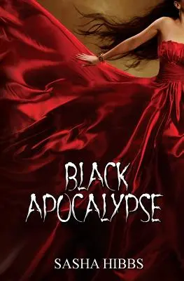 L'apocalypse noire - Black Apocalypse