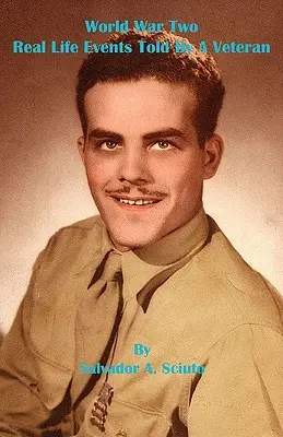 La Seconde Guerre mondiale : des événements réels racontés par un ancien combattant - World War Two - Real Life Events Told by a Veteran