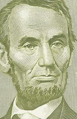 Abraham Lincoln : De grands historiens américains parlent de notre seizième président - Abraham Lincoln: Great American Historians on Our Sixteenth President